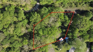 TBD Private Rd unit 3724, Quinlan, TX 75474 - photo 2