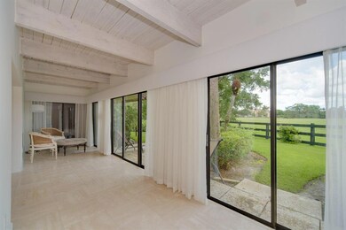 11397 Pond View Dr unit E104, Wellington, FL 33414 - photo 6