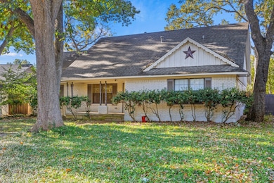 6925 Galemeadow Cir, Dallas, TX 75214 - photo 2