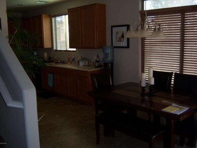 2014-03-07 15