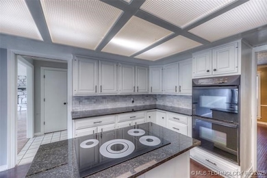 7316 E 85th St, Tulsa, OK 74133 - photo 6