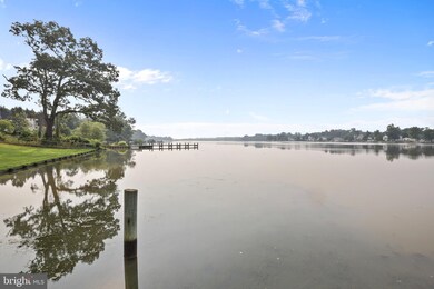 11235 Beach Rd, White Marsh, MD 21162 - photo 3