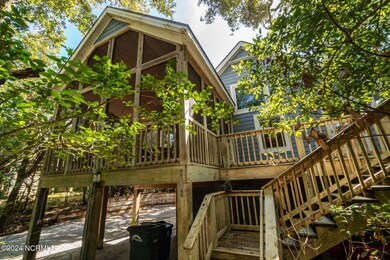 29-web-or-mls-1105-timber-trail-29