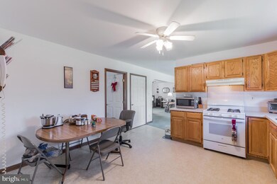 2851 Palermo Ave, Vineland, NJ 08361 - photo 4