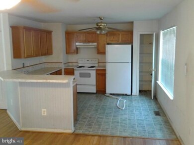 6114 Modupeola Way, Capitol Heights, MD 20743 - photo 6