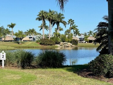 264 NW Hazard Way, Port Saint Lucie, FL 34986 - photo 6