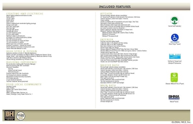 31 Weston Way, Malta, NY 12020 - photo 3