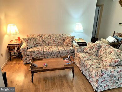 12 Cartwright Ct, Wilmington, DE 19804 - photo 5