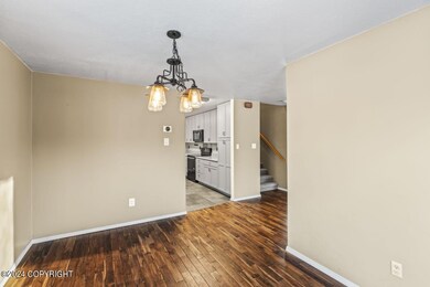 9541 Emerald Drive