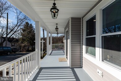 7 W E St, Brunswick, MD 21716 - photo 6