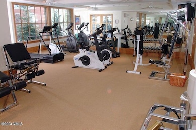 63B Avondale Ln unit 234/234A -6, Beaver Creek, CO 81620 - photo 4