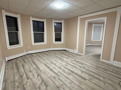 9 Winslow St unit 2, Worcester, MA 01609 - photo 4