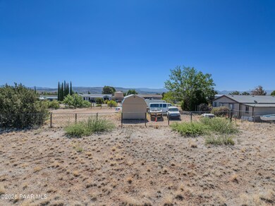 20333 E Zaragoza Dr, Cordes Lakes, AZ 86333 - photo 7