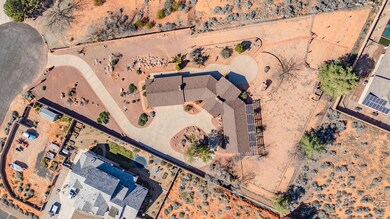 1.09 Acres