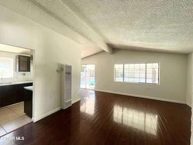 1507 4th St, Simi Valley, CA 93065 - photo 7