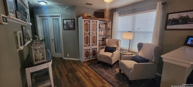 3915 Valencia Peak, San Antonio, TX 78261 - photo 6