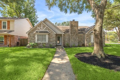 11735 Park Creek Dr, Houston, TX 77070 - photo 2