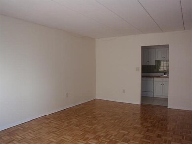 284 Harvard St unit 51, Cambridge, MA 02139 - photo 2