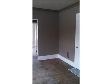 Exterior Front. New carpet throughout.  Spacious l