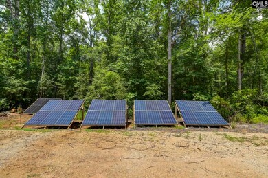 100 Bishop Ln, Prosperity, SC 29127 - photo 7