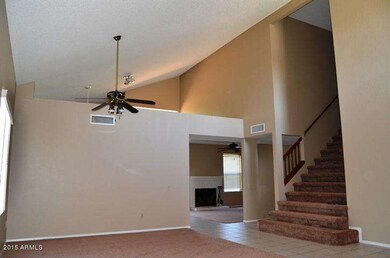 living room (2)