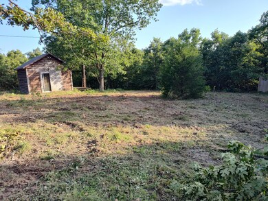 IMG_20250711_184331585_HDR