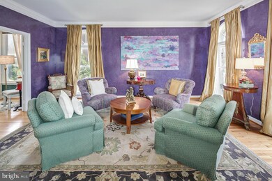 5436 Ashleigh Rd, Fairfax, VA 22030 - photo 3