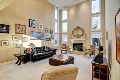 5 Bennet Ct, Marlboro, NJ 07746 - photo 6