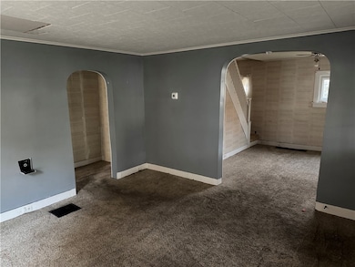 708 Delaware Ave, Elmira, NY 14904 - photo 5