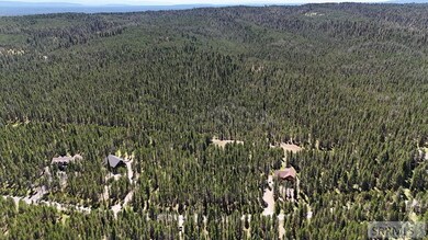 3632 Sparrow Hawk Dr, Island Park, ID 83429 - photo 4