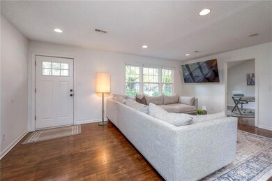 6419 Bluejacket St, Shawnee, KS 66203 - photo 5