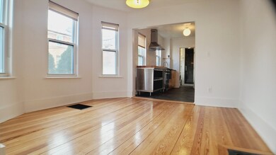 20 Tierney St unit 1, Cambridge, MA 02138 - photo 4