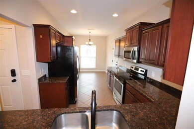 8900 Abbington Dr, Pensacola, FL 32534 - photo 2