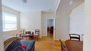 230 Granite St unit 1, Quincy, MA 02169 - photo 2