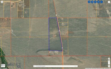 lot lines Cadastral
