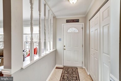 6209 Wilmington Dr, Burke, VA 22015 - photo 6