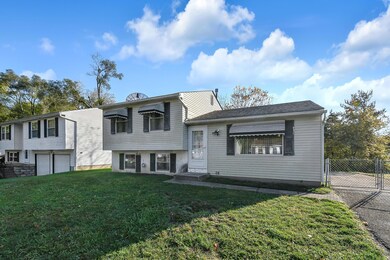 4172 Commodore Street Columbus Ohio-6