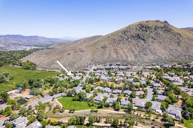 2080 St George Way-8