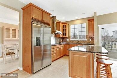 5934 Fairlee Rd, Elkridge, MD 21075 - photo 4