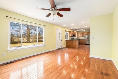 006_img_4597_942