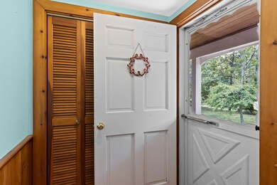 10-web-or-mls-45-meadowview-rd-s