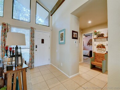 1 Sunset Ltd St, Ardmore, OK 73401 - photo 3