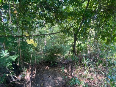 0 Bewdley Cir unit 1228829, Bella Vista, AR 72715 - photo 2