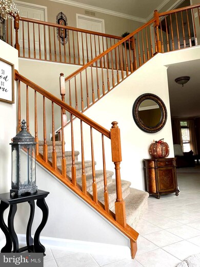 751 Sherwood Dr, Williamstown, NJ 08094 - photo 5