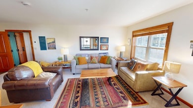 Highland-202204-11142025_132456