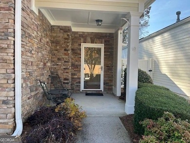 238 Abercorn Way, Woodstock, GA 30188 - photo 3