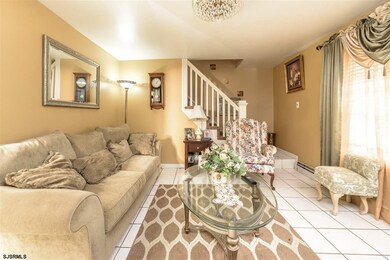 120 Washington St S, Hammonton, NJ 08037 - photo 3