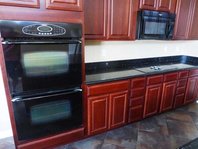 Kitchen 3