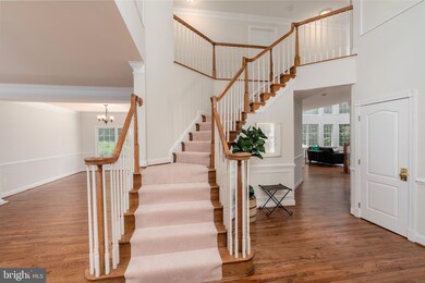 1520 Cheltenham Ct W, Crownsville, MD 21032 - photo 3