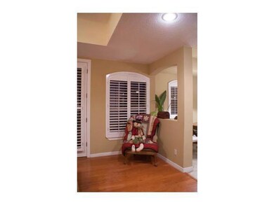 2412 Savannah Ave, El Paso, TX 79930 - photo 5